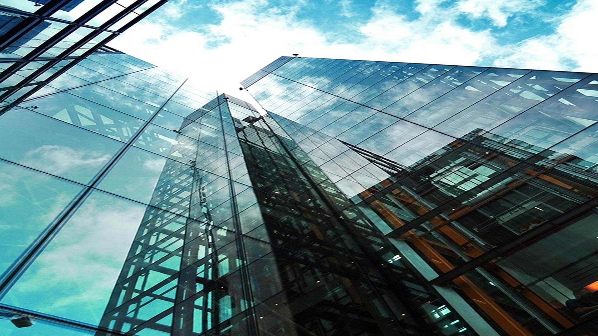 서산테크노밸리 고운하이츠