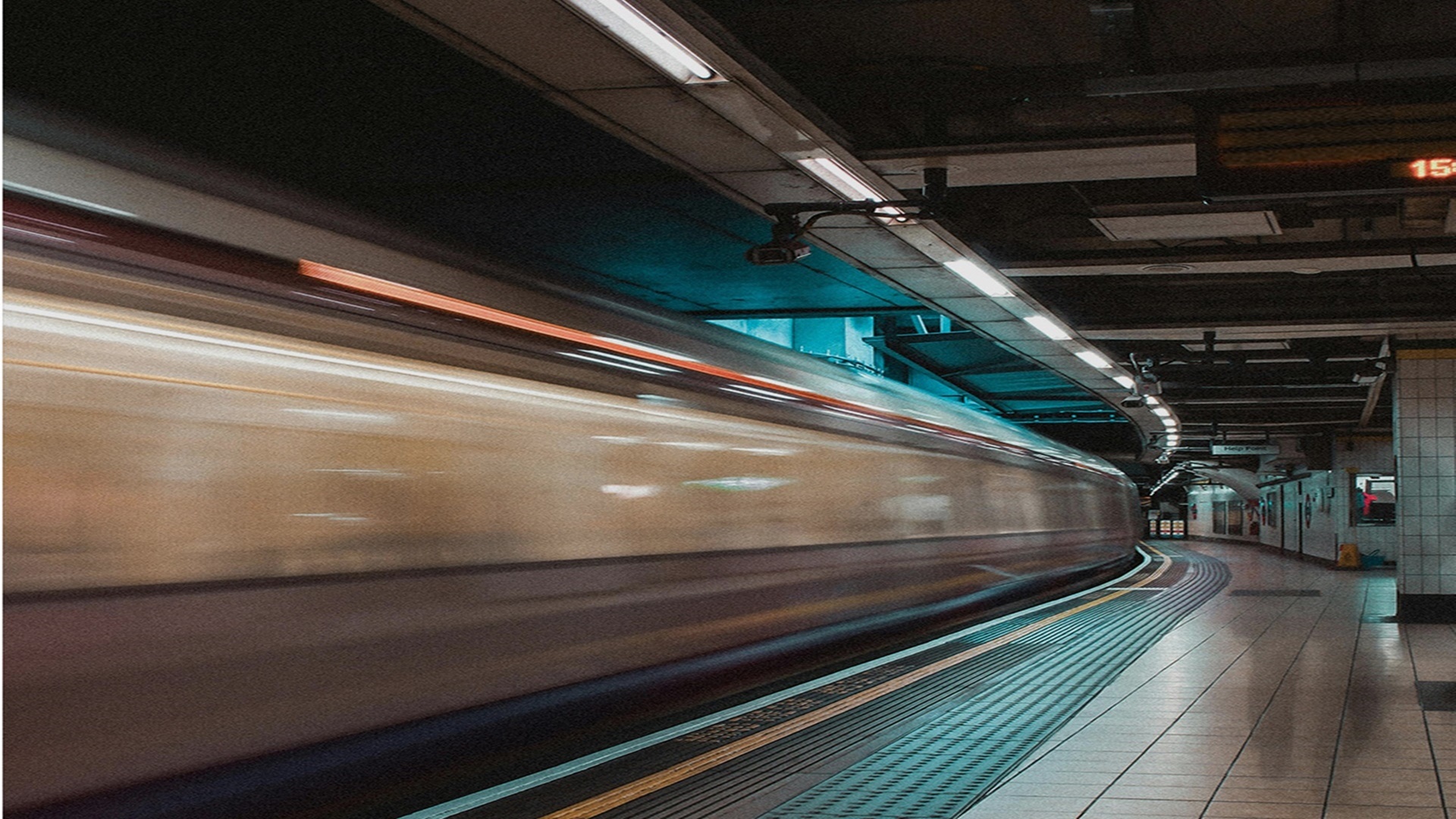 서산테크노밸리 고운하이츠